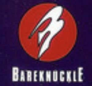 Bareknuckle Records logo
