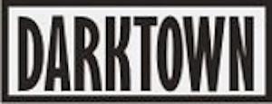 Darktown Records logo