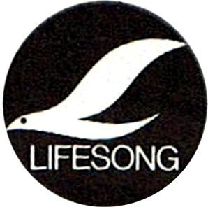 Lifesong Records logo