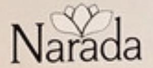 Narada Records logo