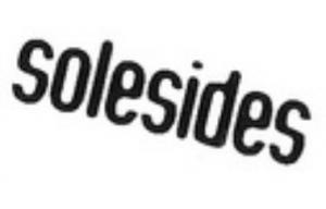 Solesides Records logo