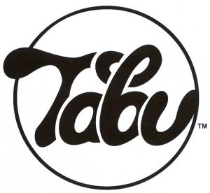Tabu Records logo